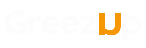 Greezup